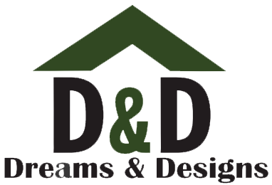 Dreams & Designs